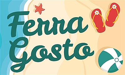 FERRAGOSTO