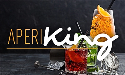 AperiKING!