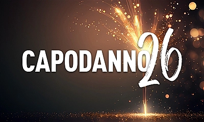 CAPODANNO26!